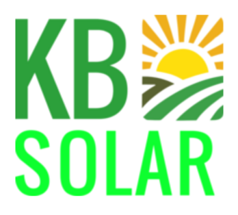 KB Solar
