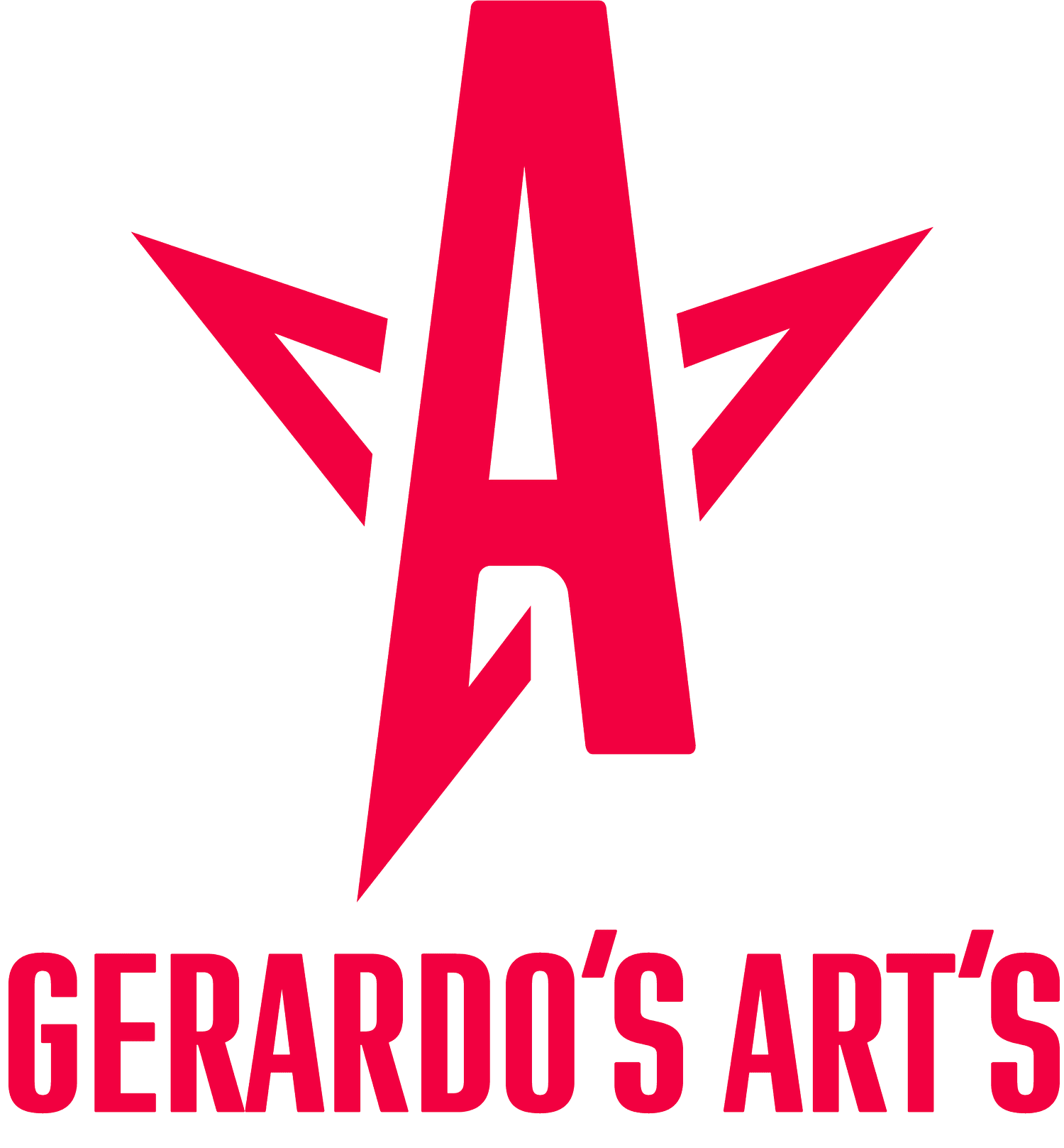 Gerardos arts