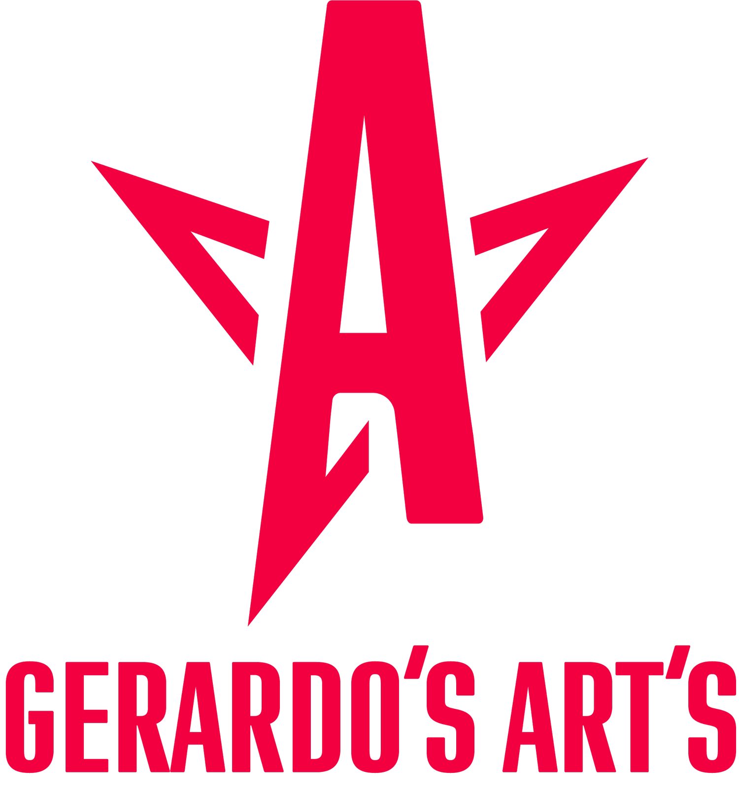 Gerardos arts