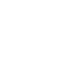 C.A. Leader &amp; Associates, LLC