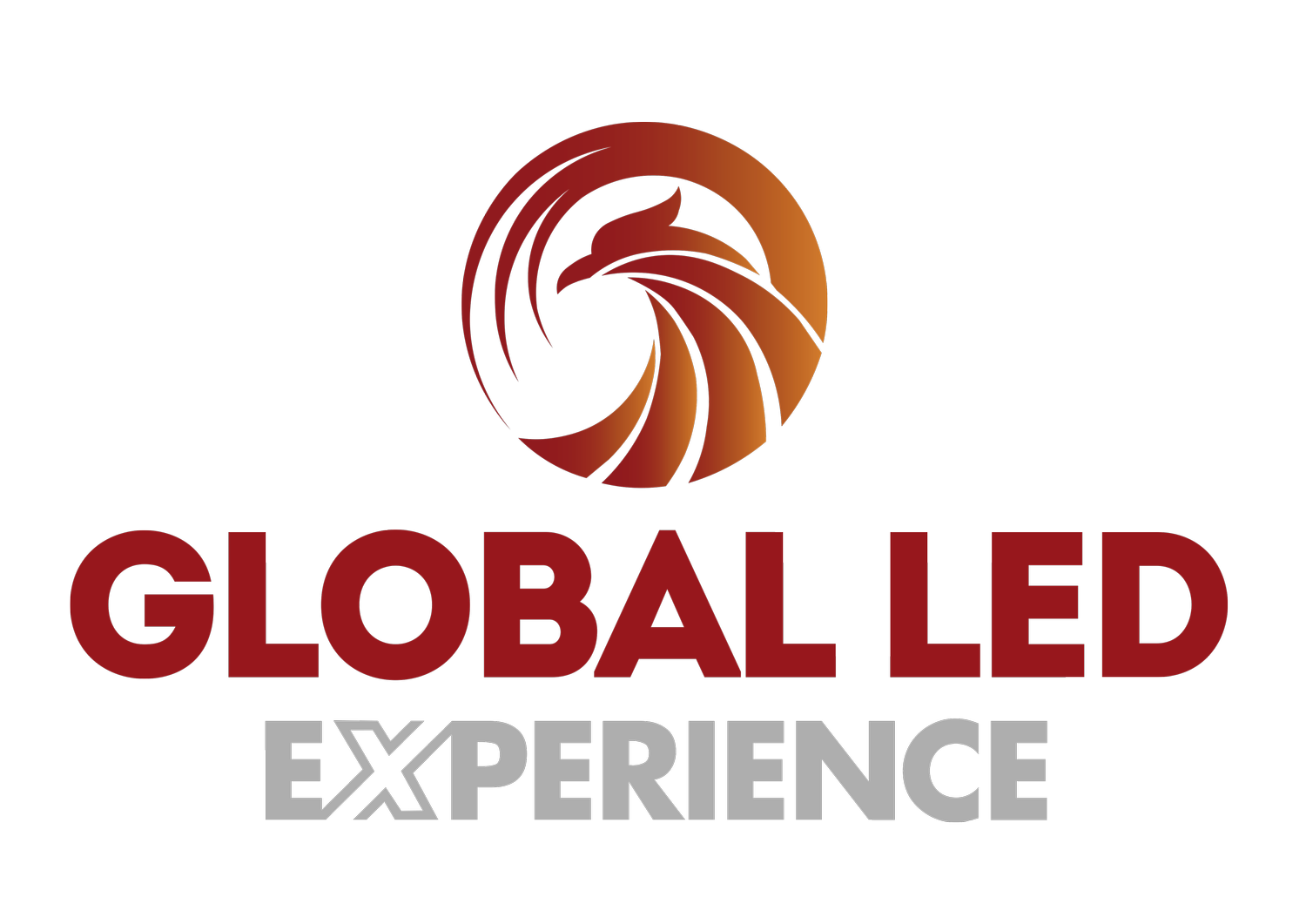  Global LED Experience
