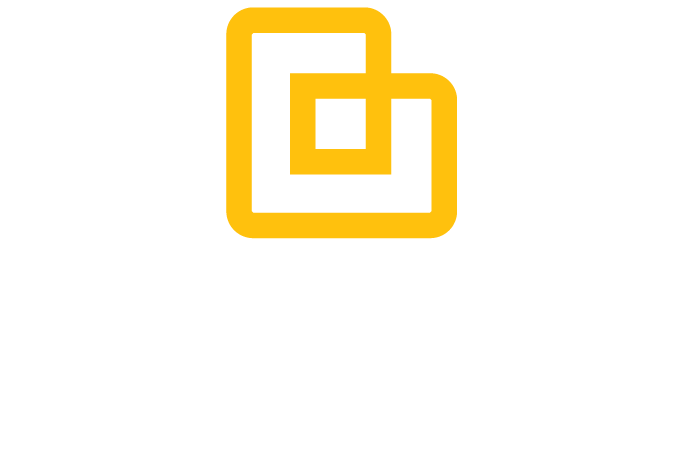 Burcon Construction