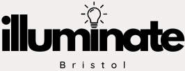 Illuminate Bristol