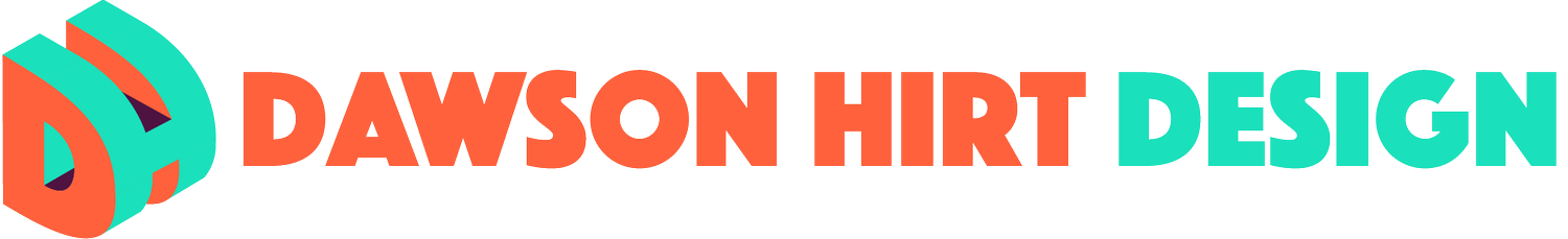 DAWSON HIRT DESIGN