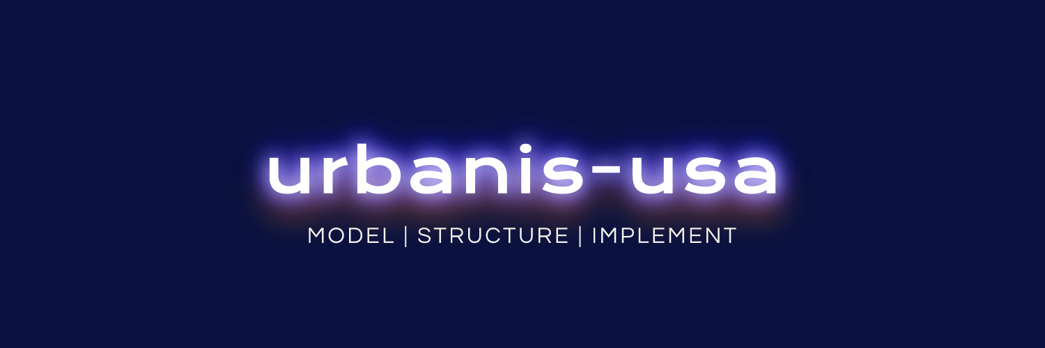 UrbanIS USA LLC