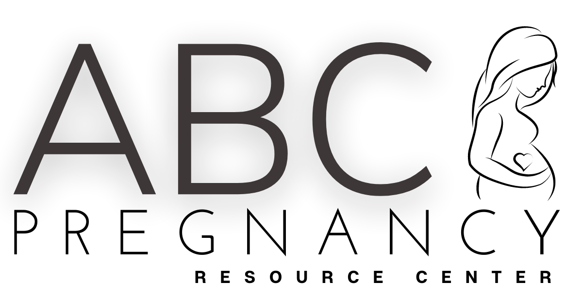 ABC Pregnancy