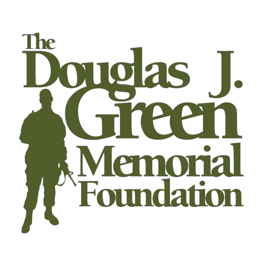 Douglas J. Green Memorial Foundation