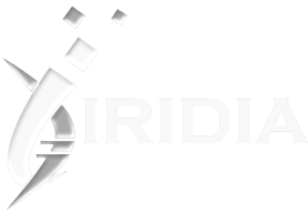 Iridia 