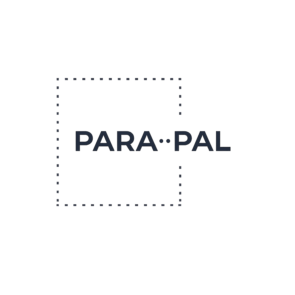 Para-pal