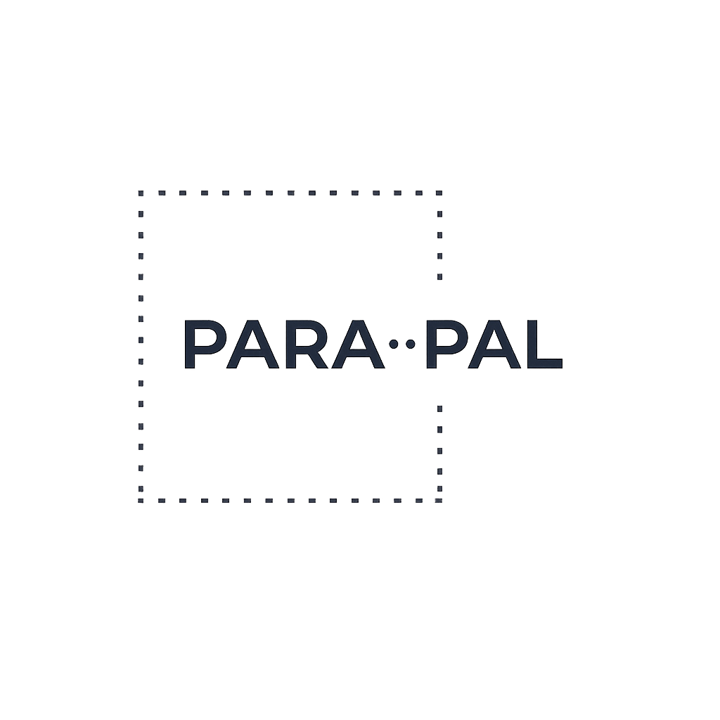 Outsourced Paraplanning for Financial Advisers