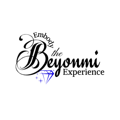 Lafinity Event Concierge