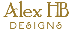 Alex HB Designs