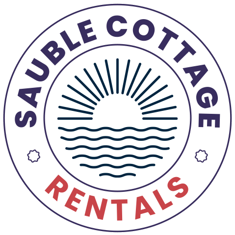 Sauble Cottage Rentals :: Vacation Cottages in Sauble Beach Ontario Canada