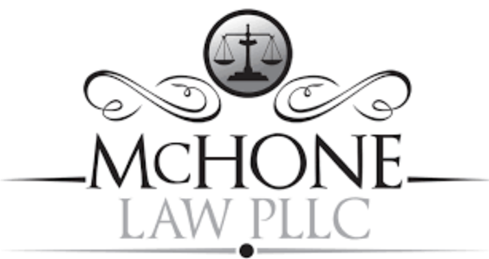 McHone Law - Blaine McHone, Accident Attorney
