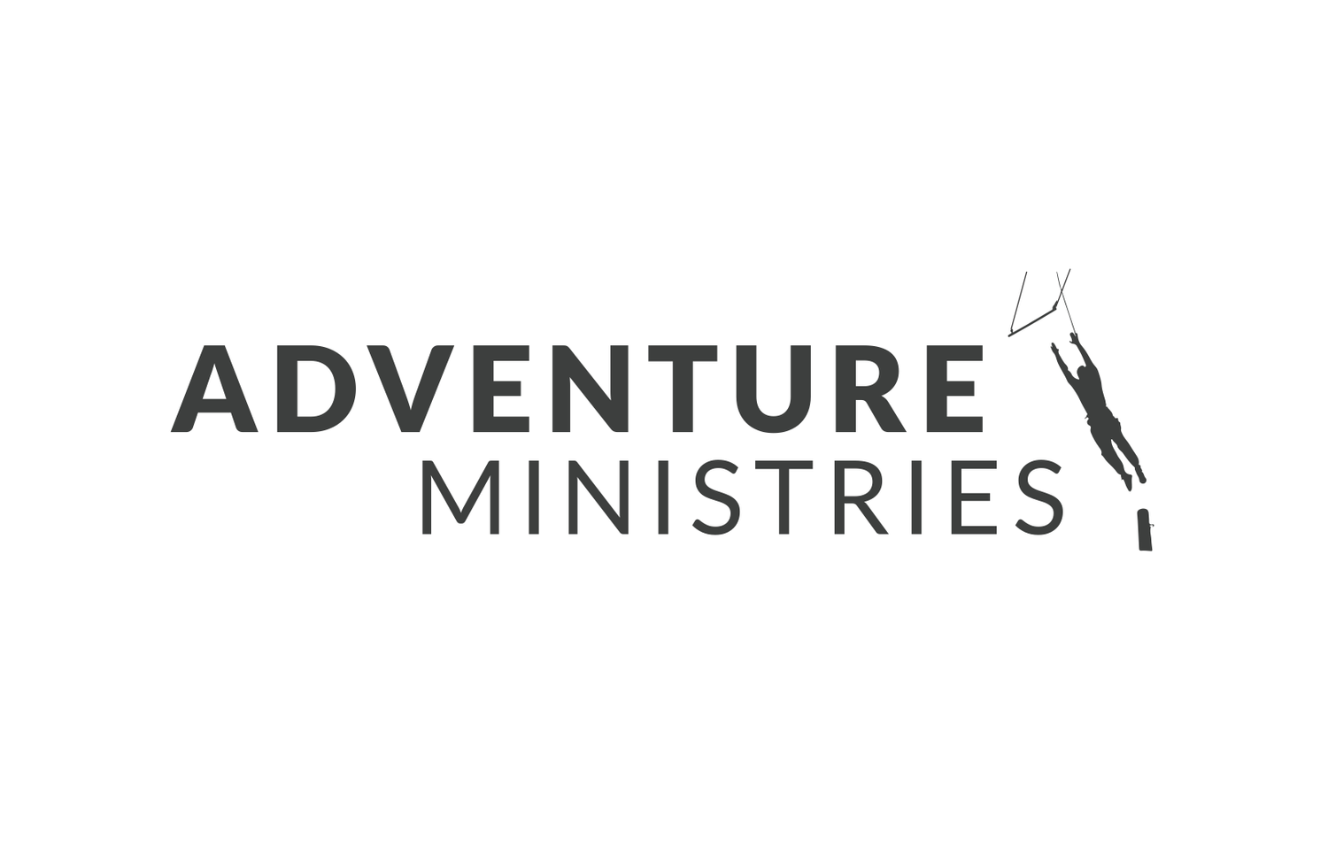 Adventure Ministries 