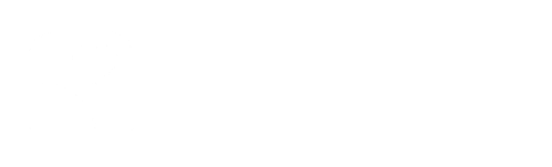 Thriveway Stays