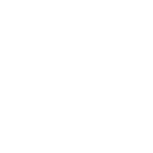 Thriveway Stays