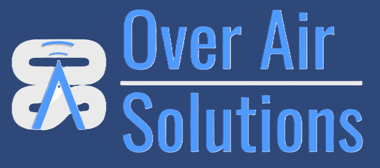 Over Air Solutions, LLC