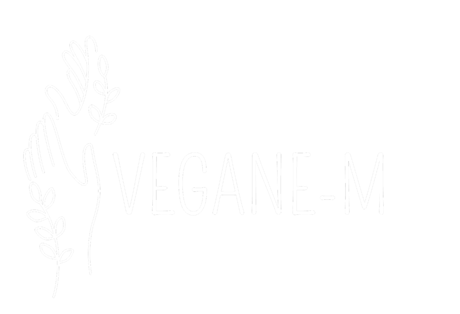 Vegane-M