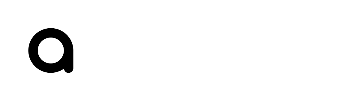 Amsiq