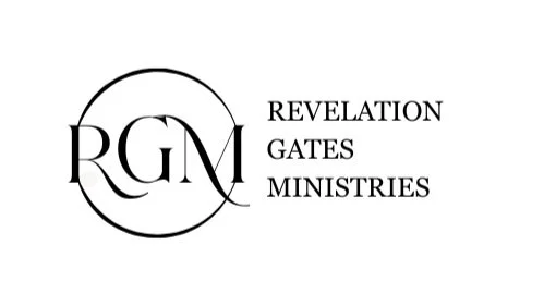 Revelation Gates