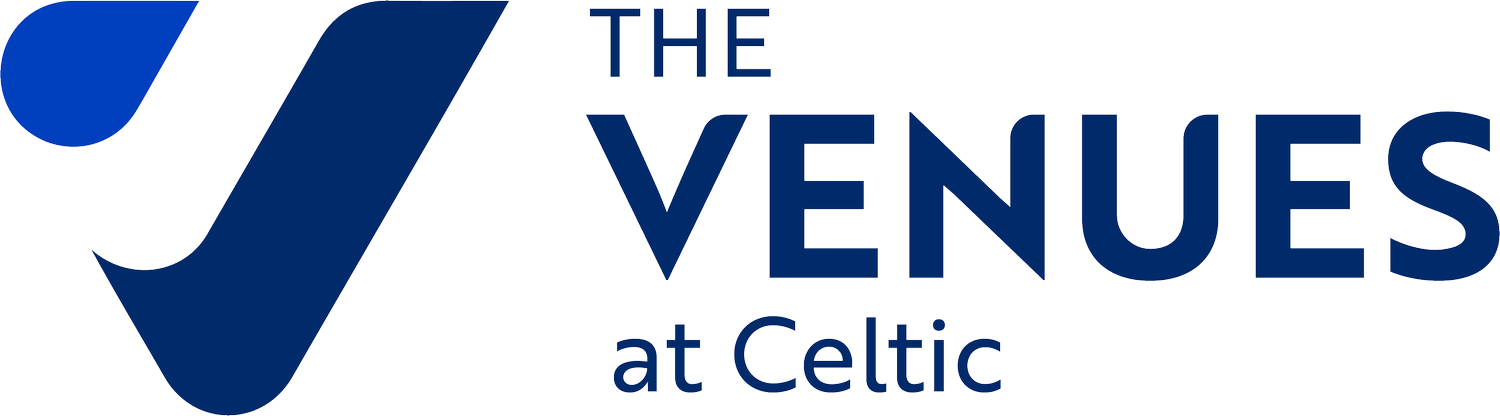 The Venues at Celtic