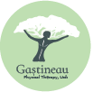Gastineau Physical Therapy