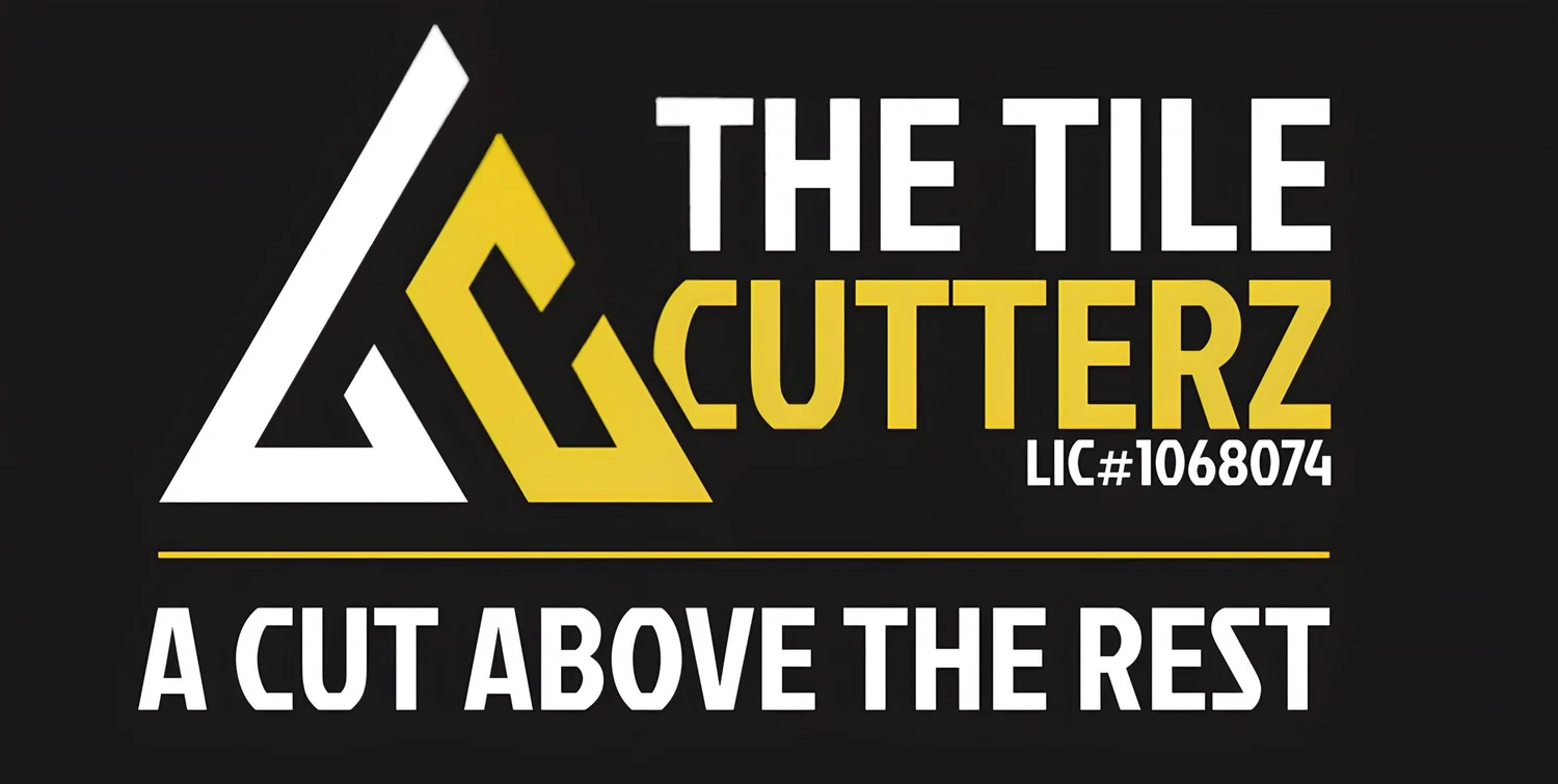 www.thetilecutterz.com