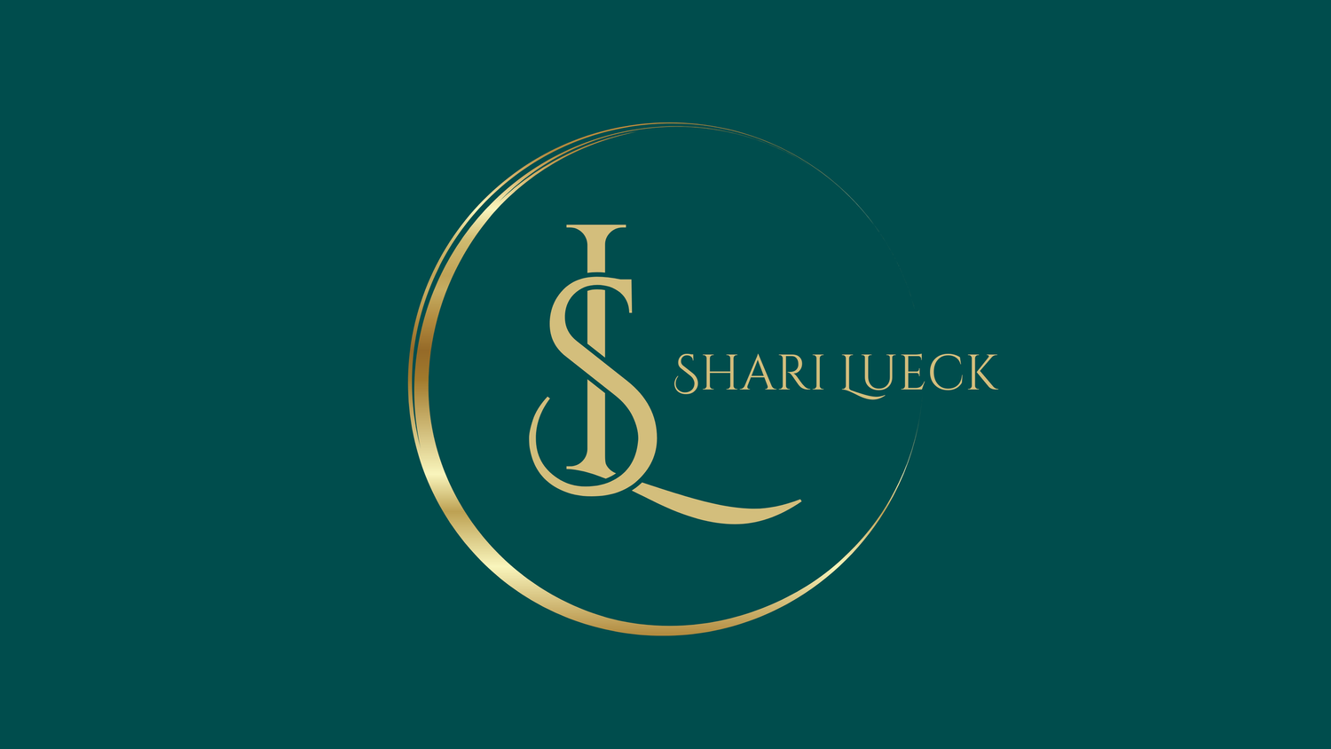 Shari Lueck 