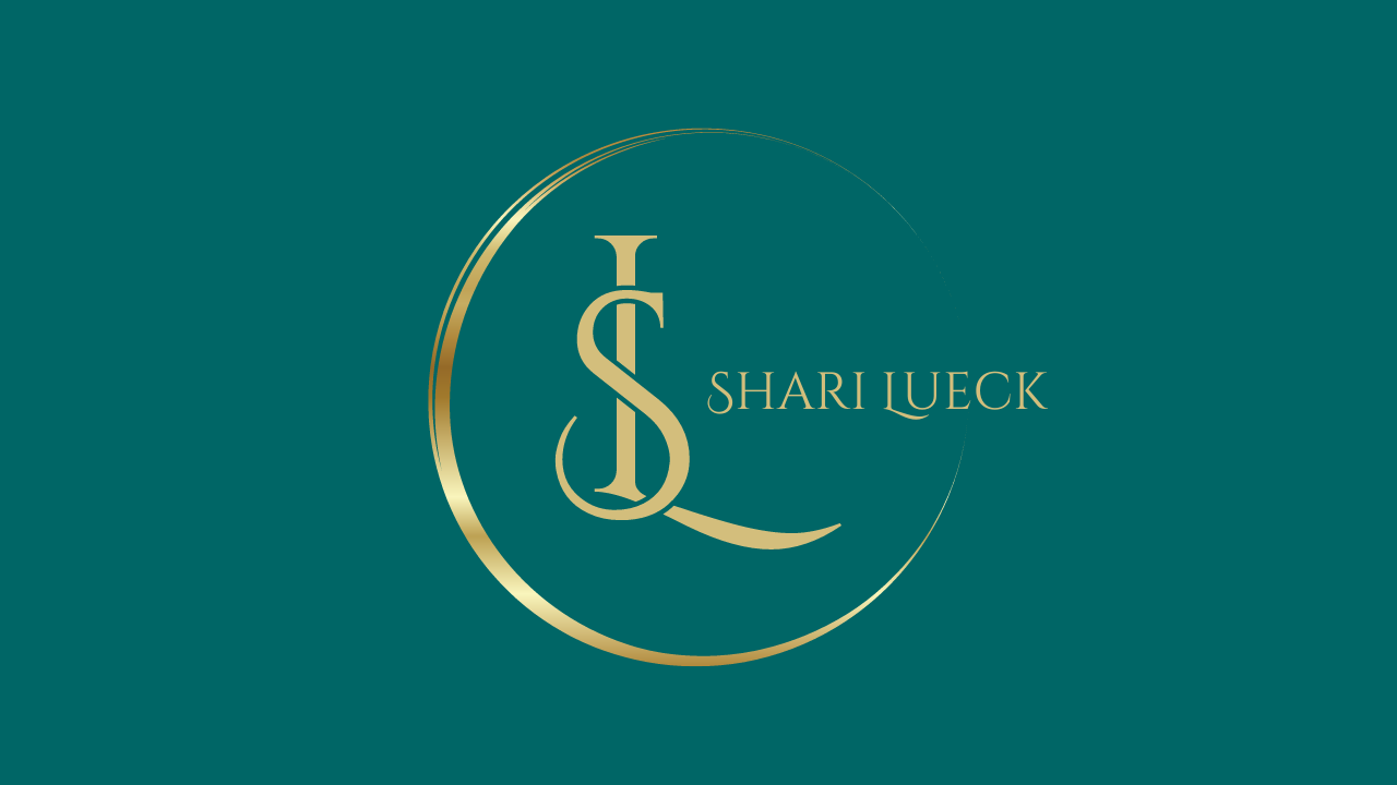 Shari Lueck 