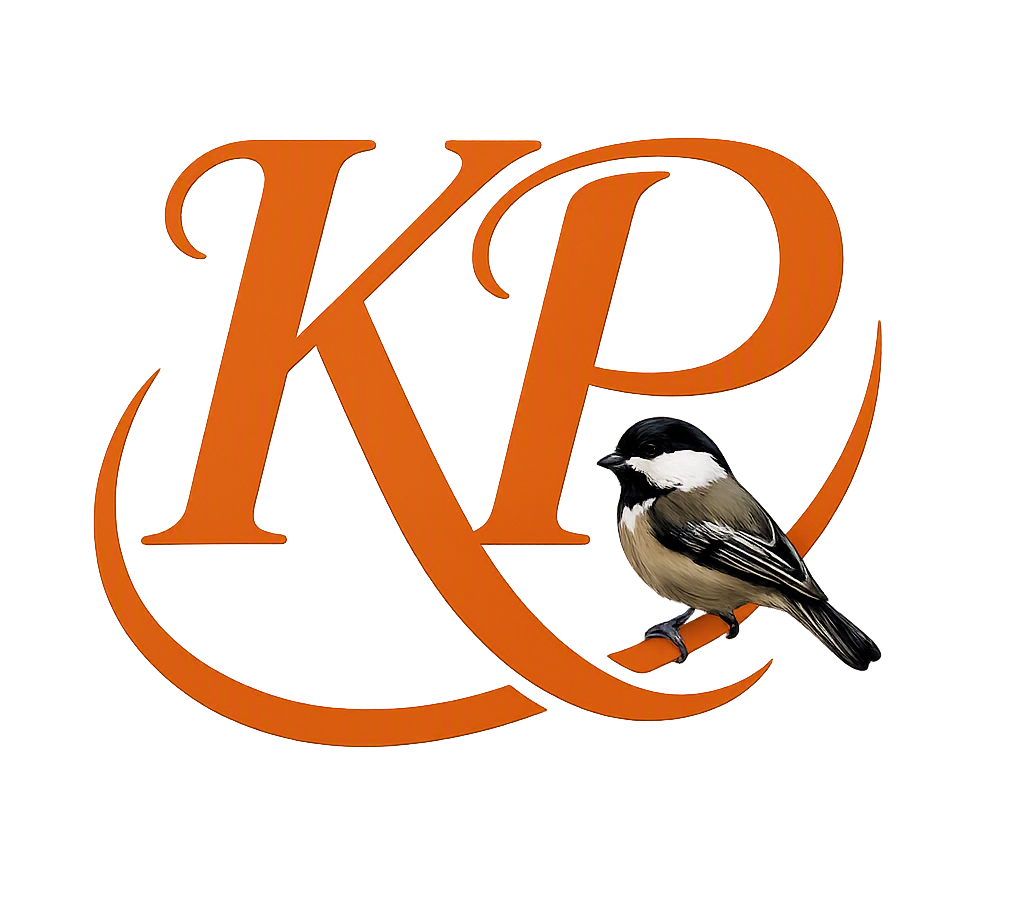 KANATA PAYMENTS - VITALIS GROUP