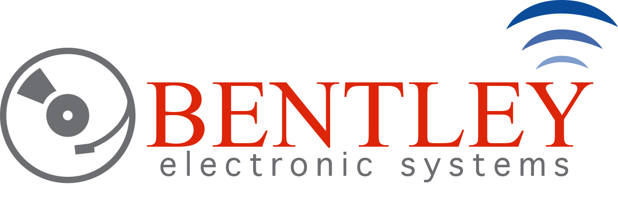 Bentley Electronic Systems