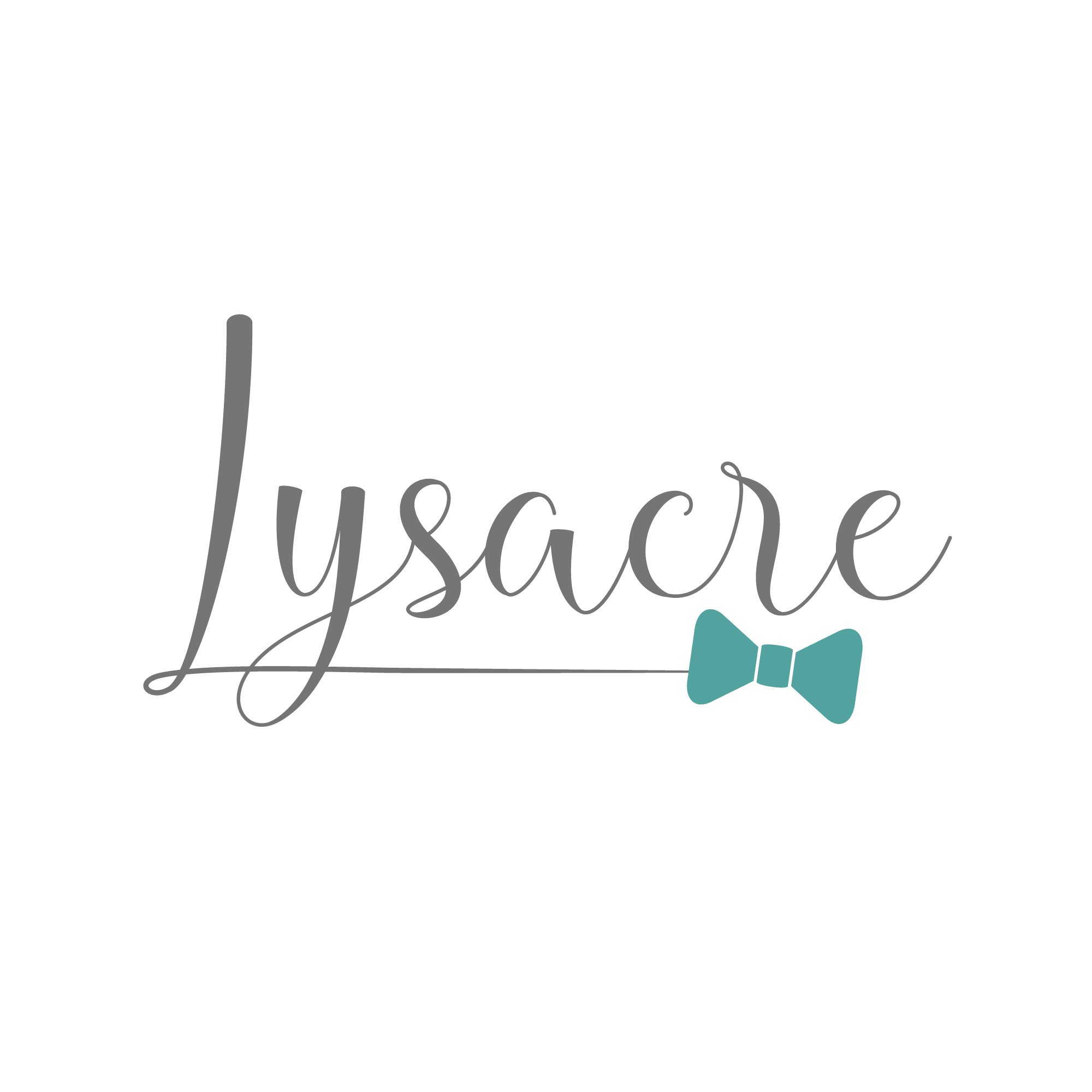 Lysacre
