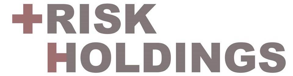 Positive Risk Holdings