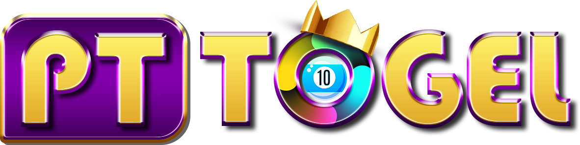 PTTOGEL 🔑 Link Situs Slot Toto Togel Online Terpercaya