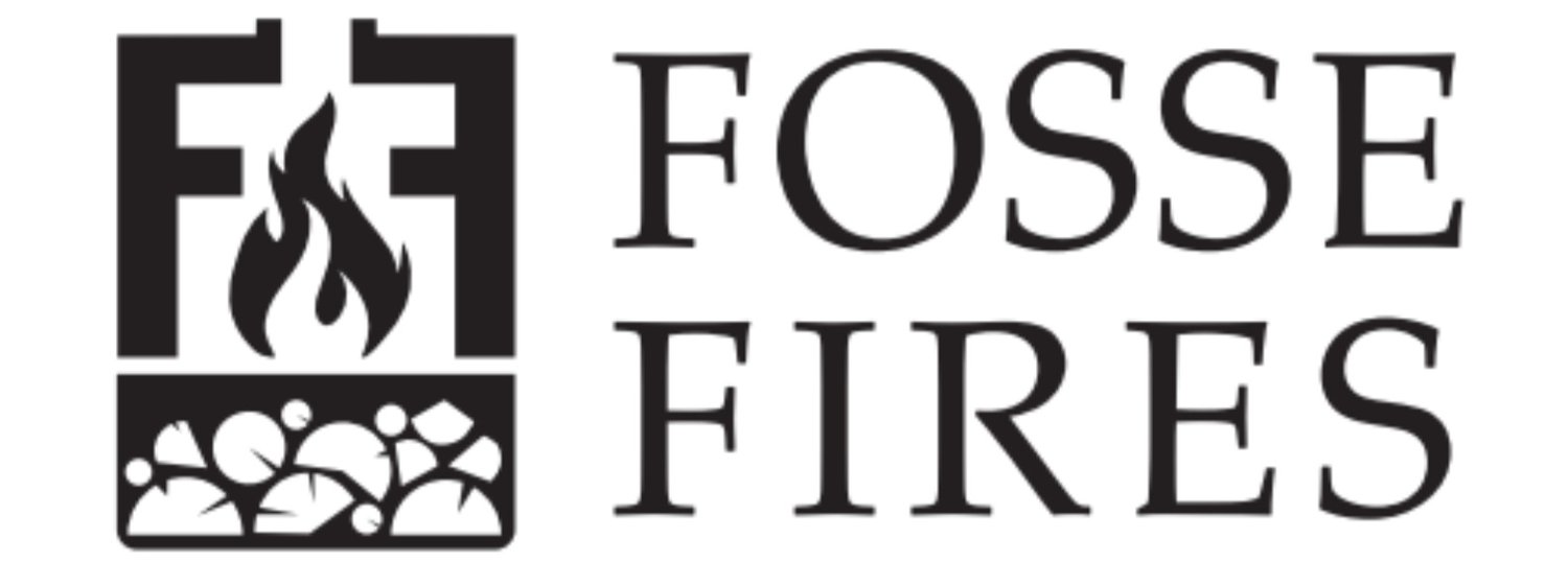 Fosse Fires Ltd (Copy)
