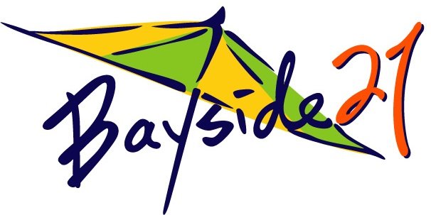 bayside-21.com