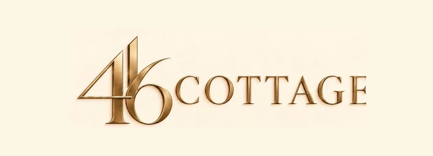 46Cottage