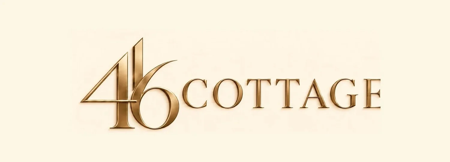 46Cottage