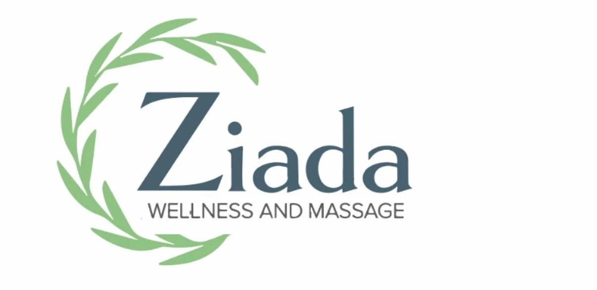 Ziada Wellness and Massage