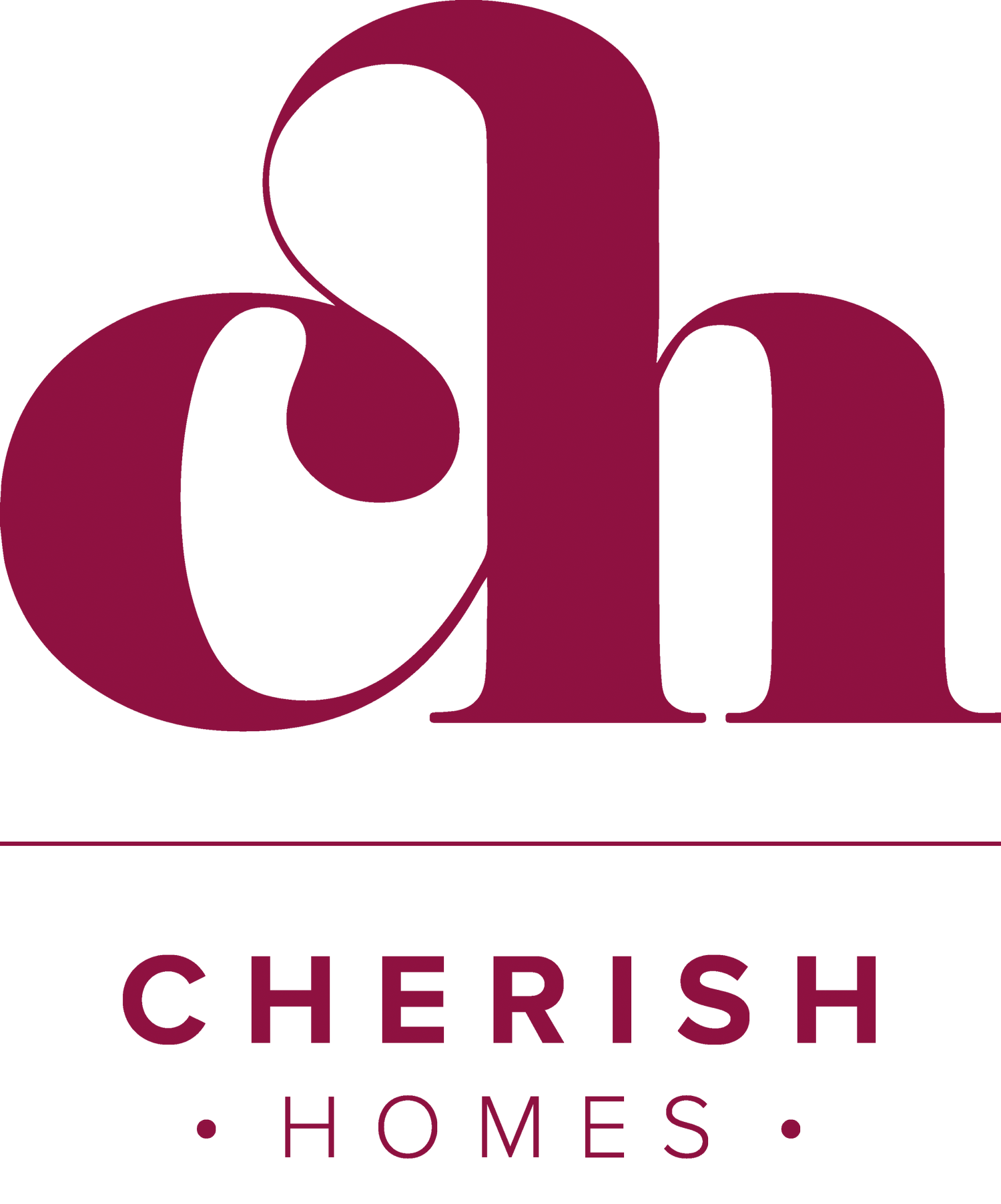 Cherish Homes (Copy)