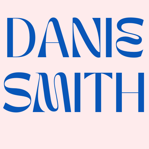 Danie Smith