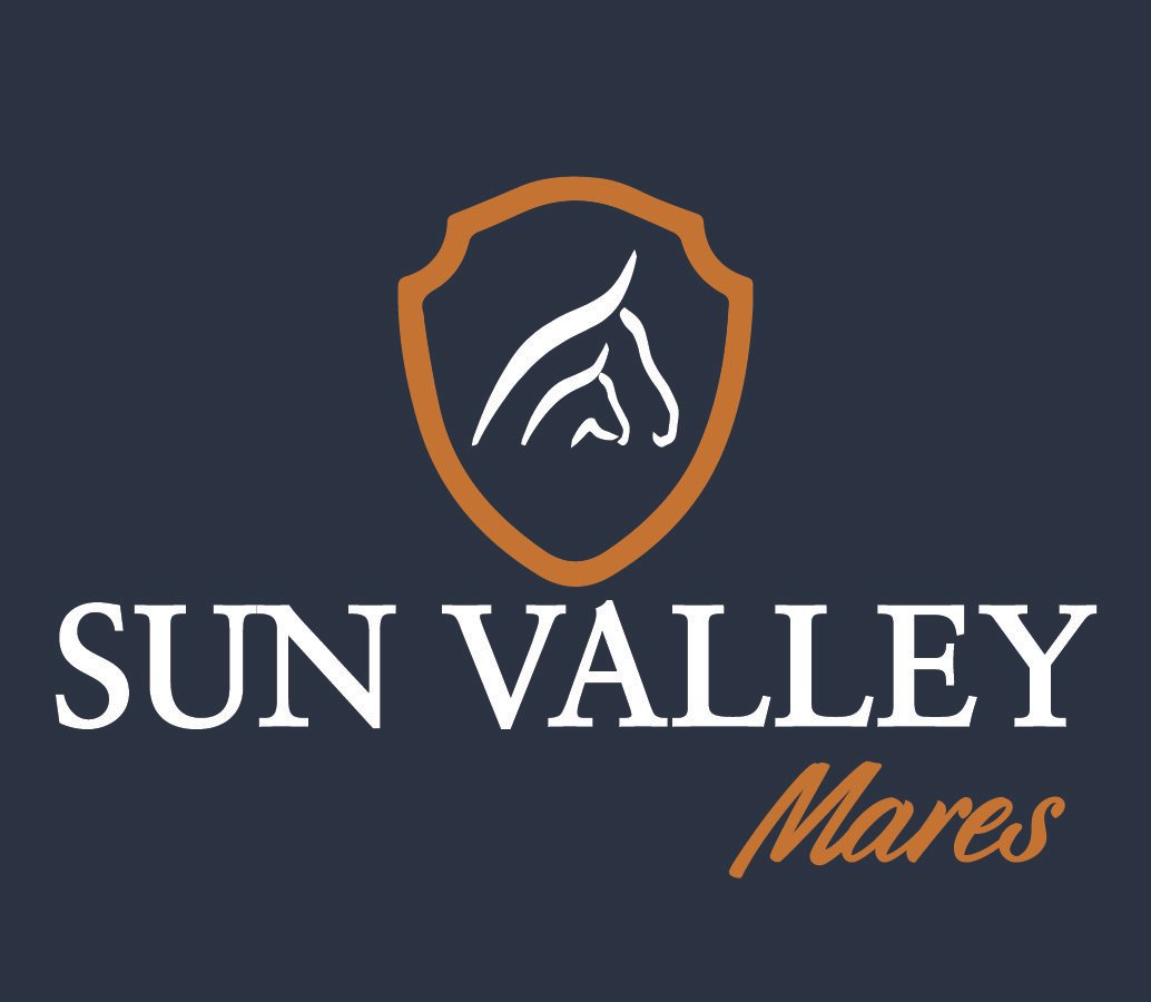 Sun Valley Mares