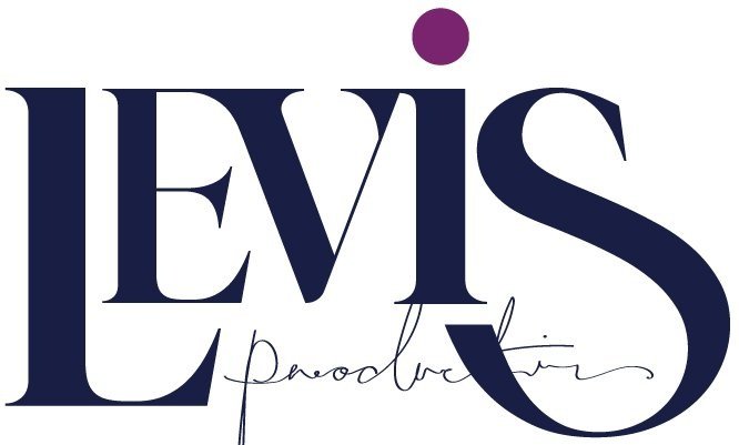 Levis Productions