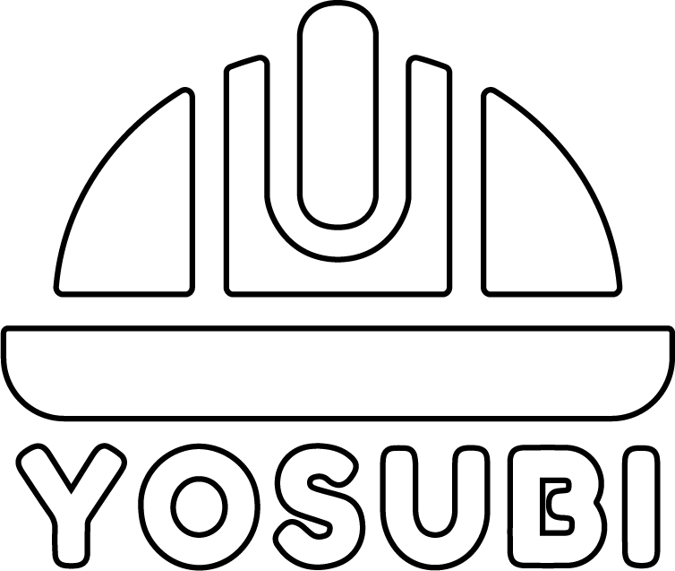 Yosubi