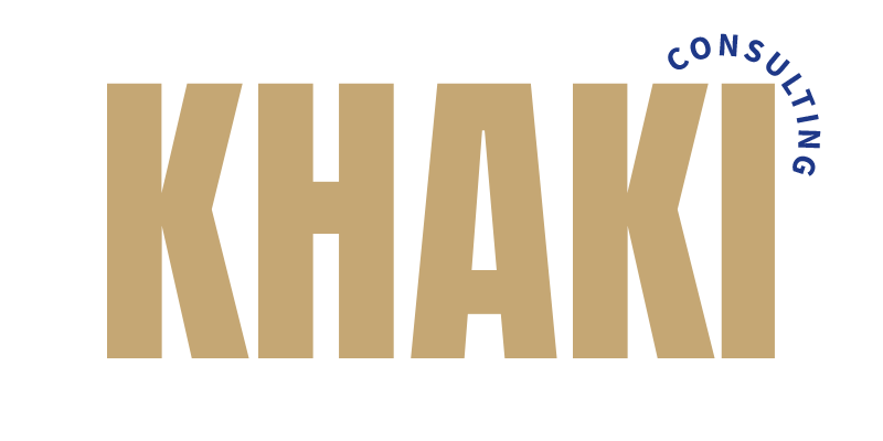 Khaki Consulting