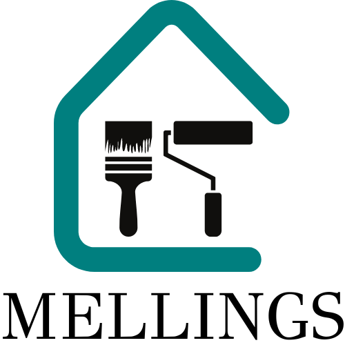Melling&#39;s Painting Services