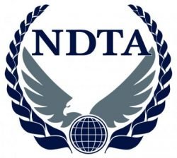     National Defense Transportation Association  Jacksonville Chapter