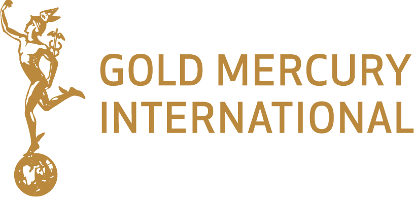 Gold Mercury International