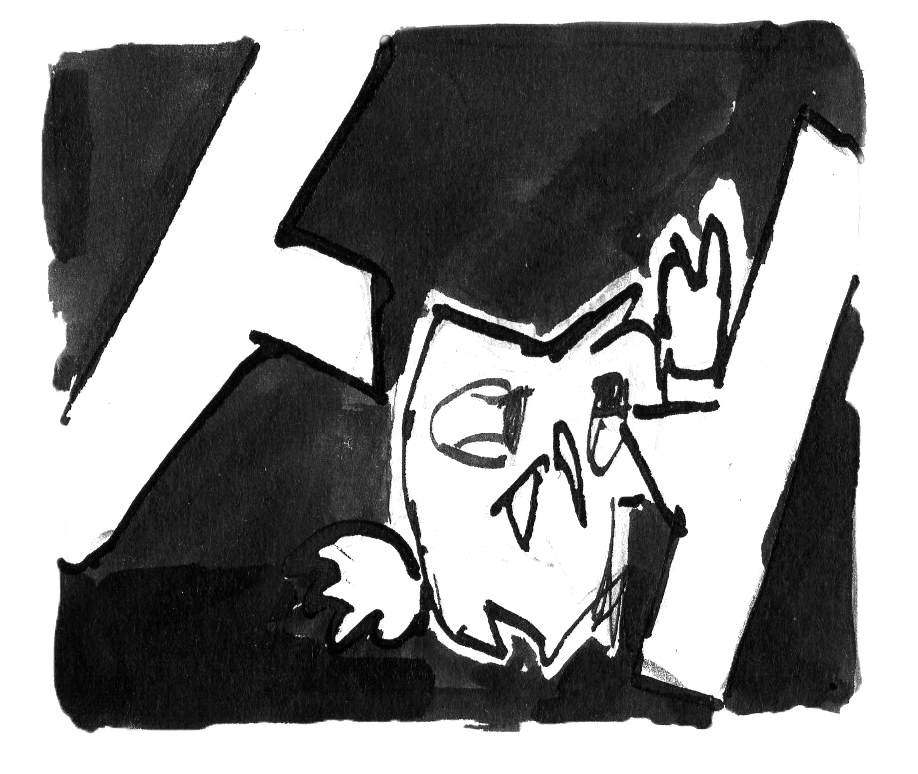 Luca De Sousa Oliveira